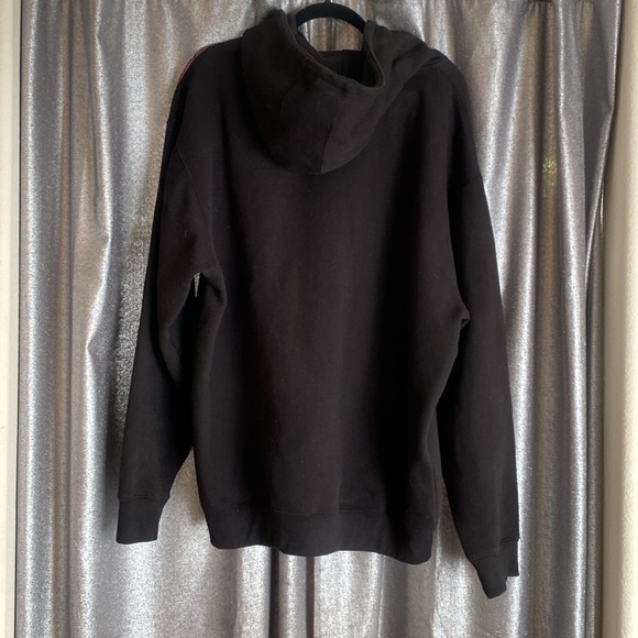 XL New England Patriots hoodie - Picture 2 of 3